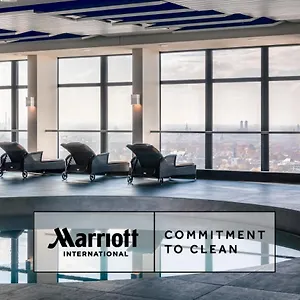 sheraton-munich-arabellapark.getmunichhotels.com/