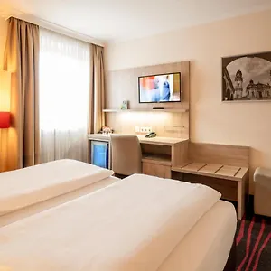 europaeischer-hof.getmunichhotels.com/