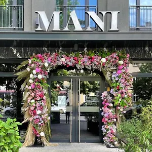hotel-mani.find-berlin-hotels.com/