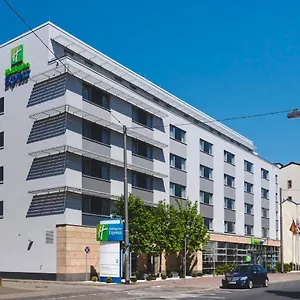 holiday-inn-express-frankfurt-messe.hotelsheidelberg.net/