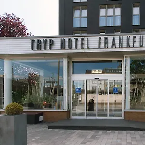 tryp-by-wyndham-frankfurt.frankfurtammainhotels.com/