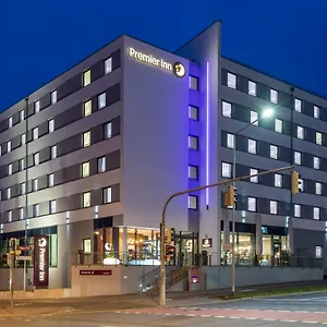 3* Hotel Premier Nordost