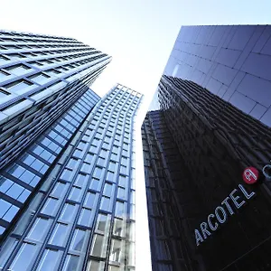 arcotel-onyx-hamburg.hamburg-hotels-de.com/