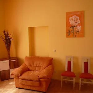 city-apartment-in-nurnberg.nuremberg-hotels.org/