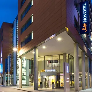 novotel-suites-hannover-city.hannover-hotel.net/