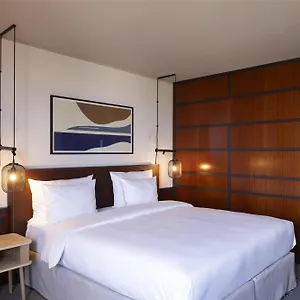4* Hotel Scandic