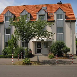 messehotel-medici.dusseldorf-hotel.net/