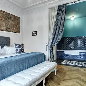 gorki-apartments.find-berlin-hotels.com/