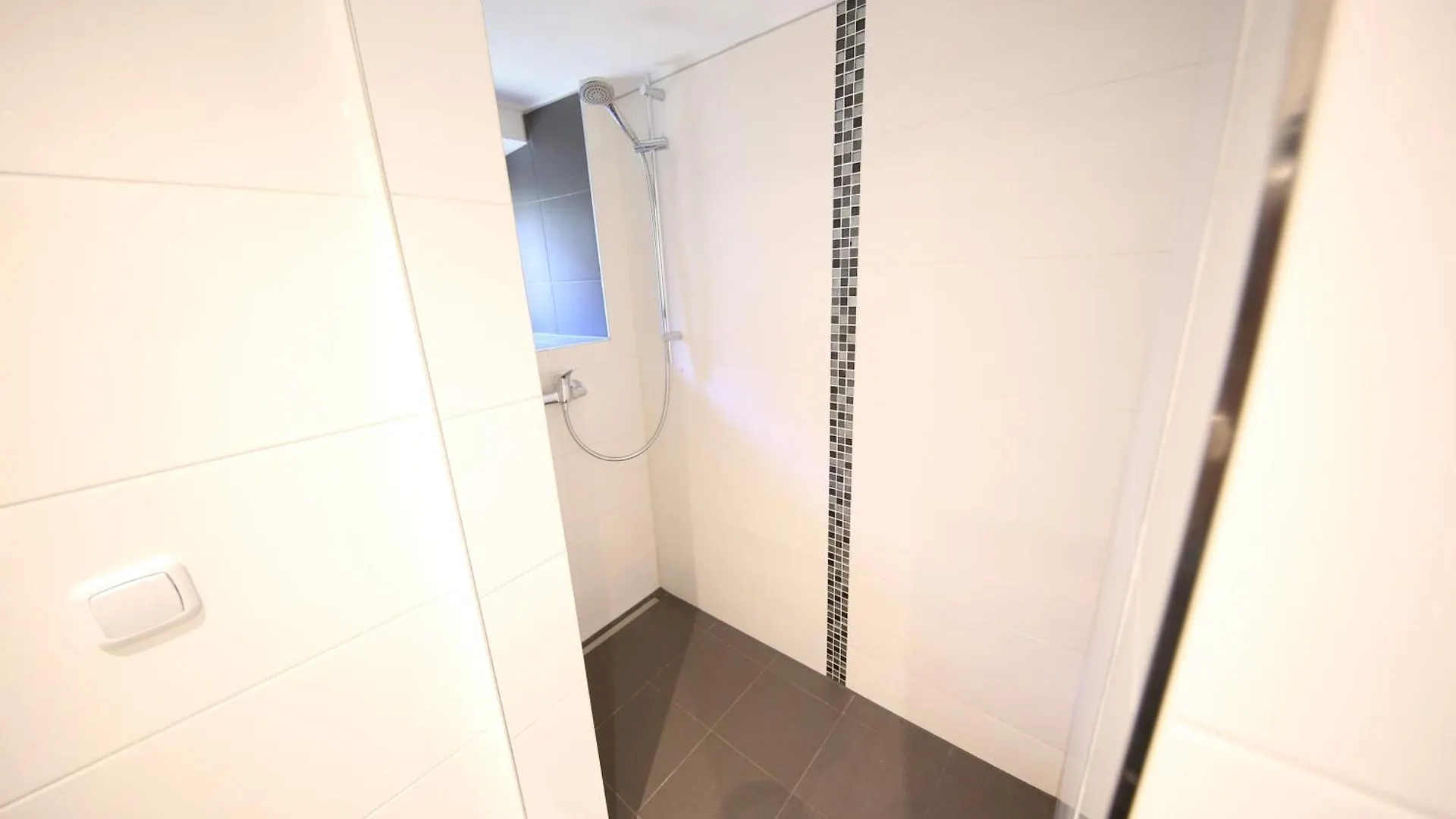 Luxomes: Aparthotel Nuernberg Zentrum Sued Nuremberg